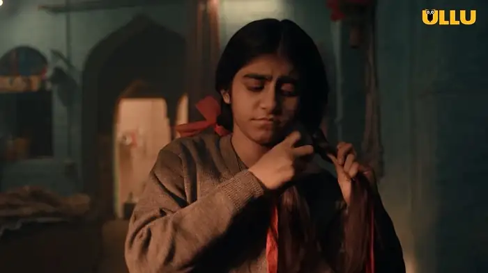 screenshot 086361 lappad 2022