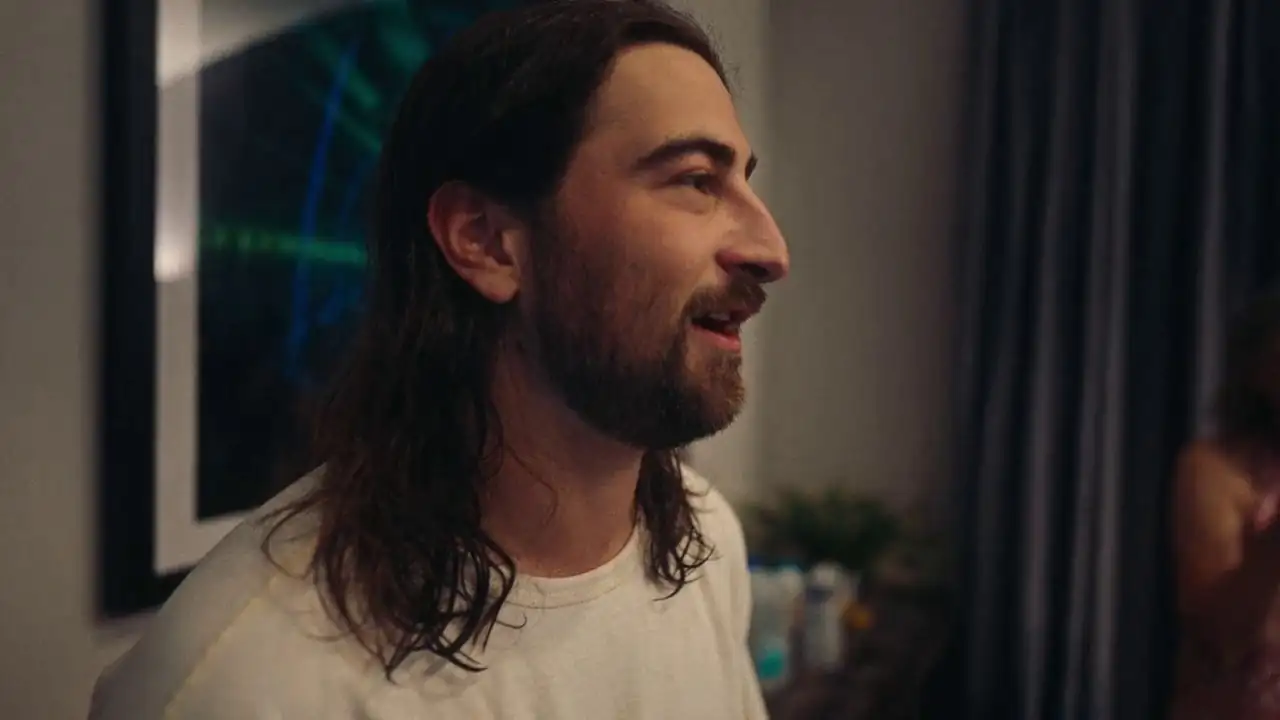 screenshot 0867ad noah kahan out of body 2026