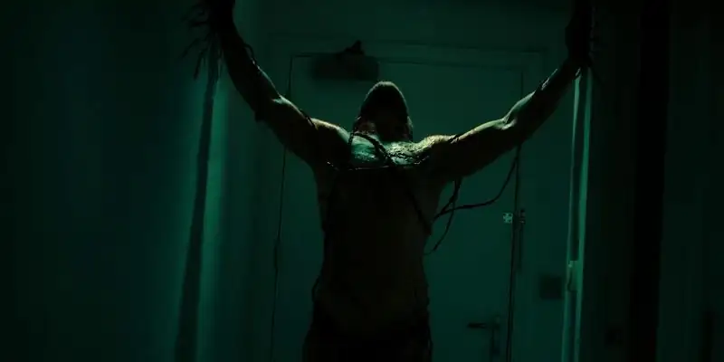 download kill your lover (2023) web-dl {english with subtitles} full movie 480p [250mb] | 720p [650mb] | 1080p [1.5gb]