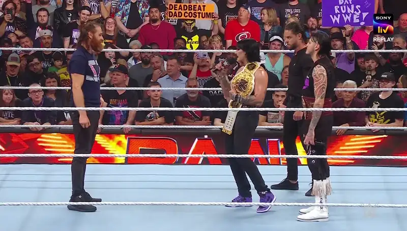 download wwe raw (30th october - 2023) hdrip dual audio {hindi-english} wwe special show 480p [1.2gb] | 720p [2gb] | 1080p [3gb]