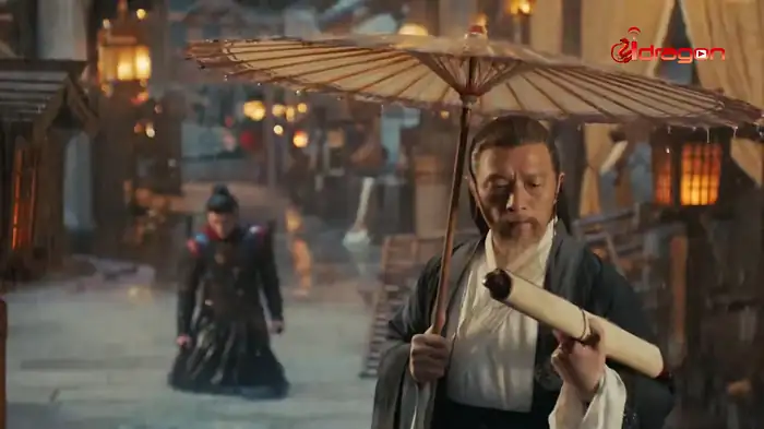 screenshot 087304 suryabali part 3 2022