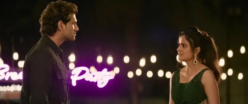 screenshot 0874f0 baby 2023