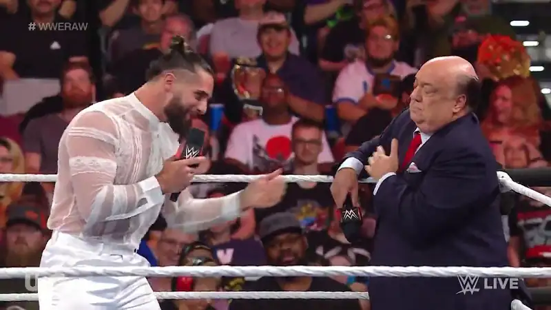 download wwe monday night raw - 1st may (2023) english full wwe show 480p [550mb] | 720p [1.2gb] hdrip