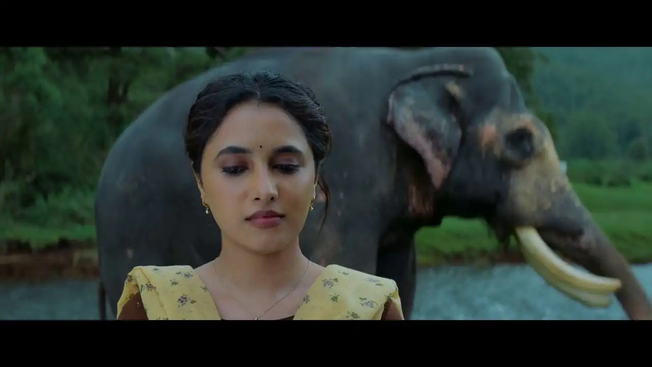 screenshot 087817 made in korea 2026