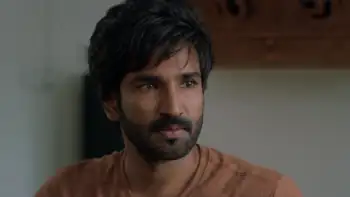 screenshot 087a2d modern love hyderabad season 1