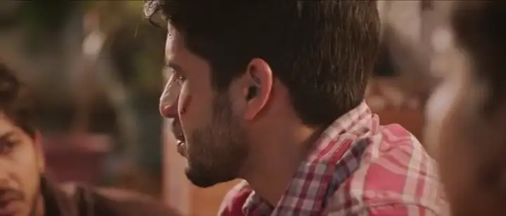 screenshot 087ad1 saahasam swaasaga saagipo mujrim na kehna 2019