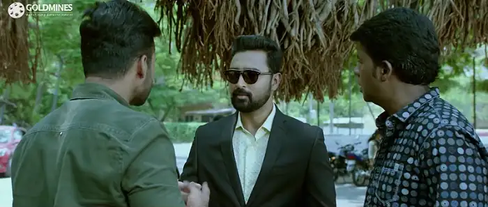 screenshot 087bd7 jawaan 2017