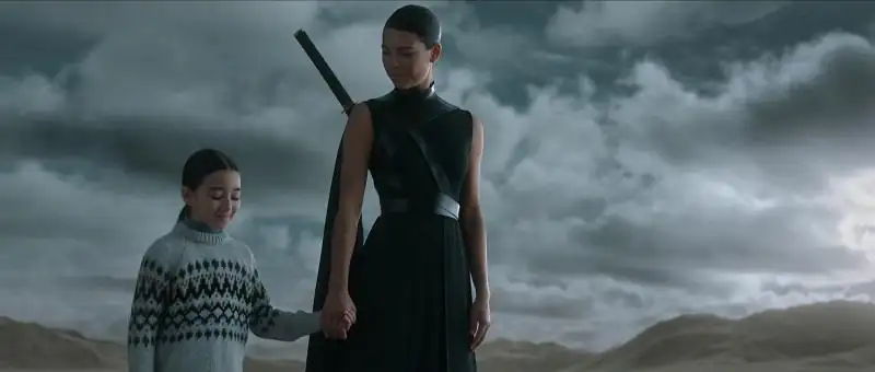 download 3 body problem - netflix original (2024) season 1 dual audio {hindi-english} web-series 480p | 720p | 1080p web-dl