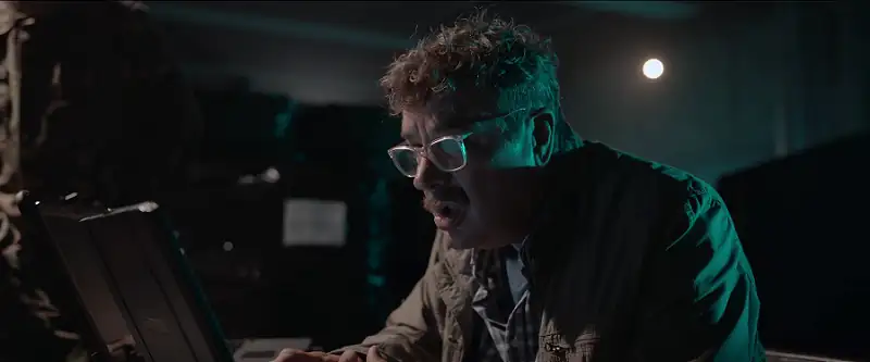 download the takeover (2022) web-dl dual audio {hindi-english} 480p [400mb] | 720p [900mb] | 1080p [2.5gb]