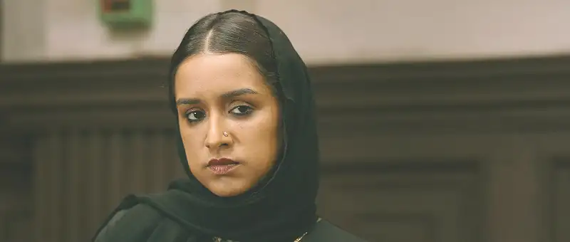 screenshot 0881f5 haseena parkar 2016