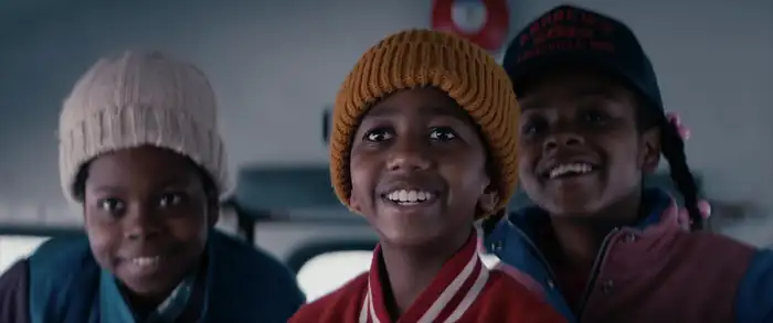 download 8-bit christmas (2021) english with subtitles 480p [400mb] | 720p [850mb] | 1080p [1.5gb]