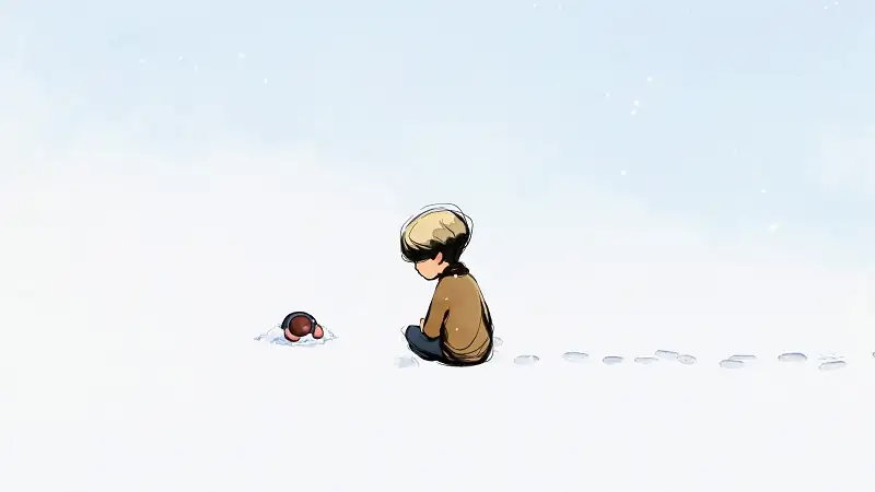 download the boy, the mole, the fox and the horse (2022) web-dl dual audio {hindi-english} 480p [110mb] | 720p [310mb] | 1080p [750mb]