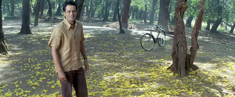 screenshot 088a00 swami 2007