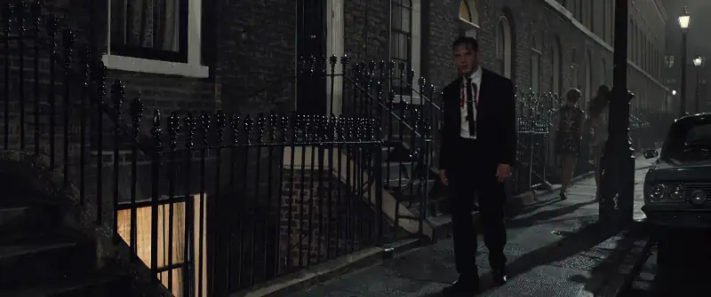 download legend (2015) bluray dual audio {hindi-english} 480p [450mb] | 720p [1.2gb] | 1080p [2.6gb]