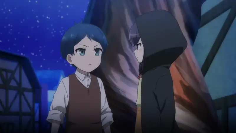 download i shall survive using potions! - season 1 (2023) multi-audio {hindi-japanese-english} anime series 1080p | 720p web-dl