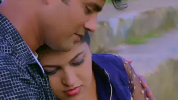 screenshot 0894b6 medal pet nahi bharta 2018