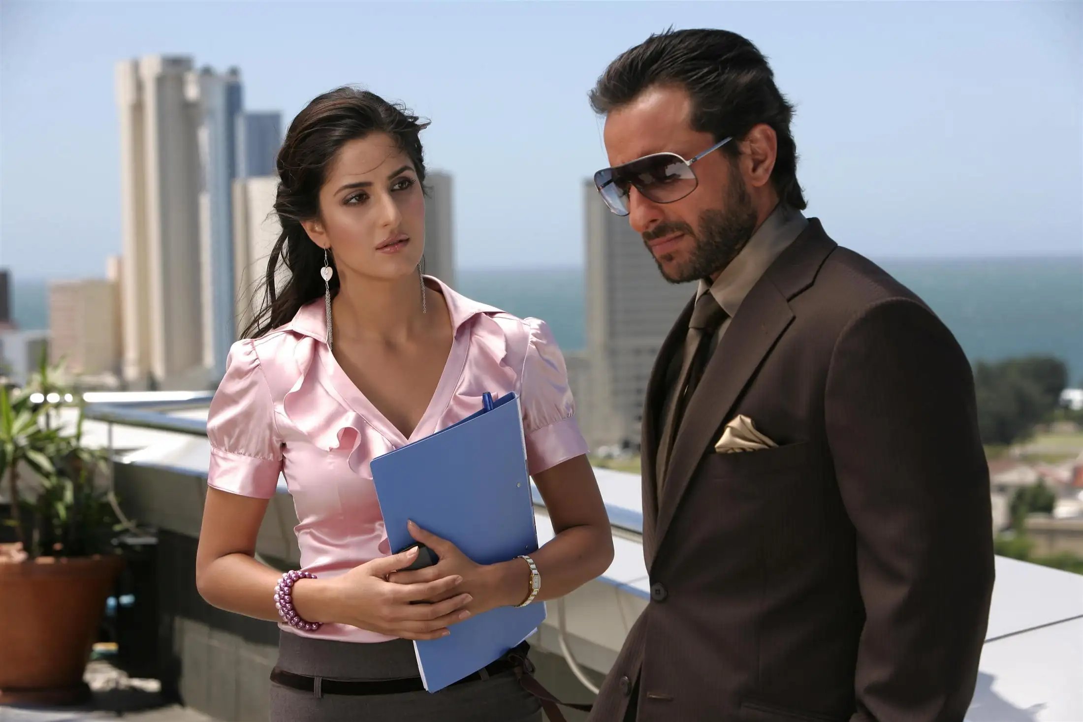 screenshot 0895f2 race 2008