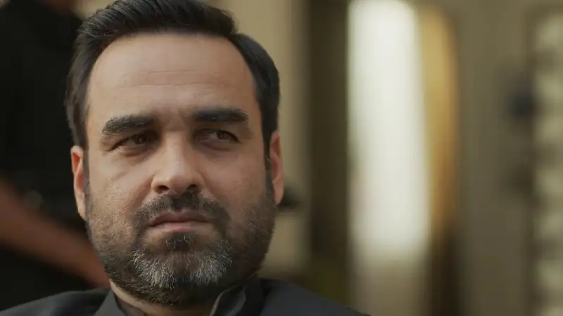 screenshot 089899 mirzapur 2018