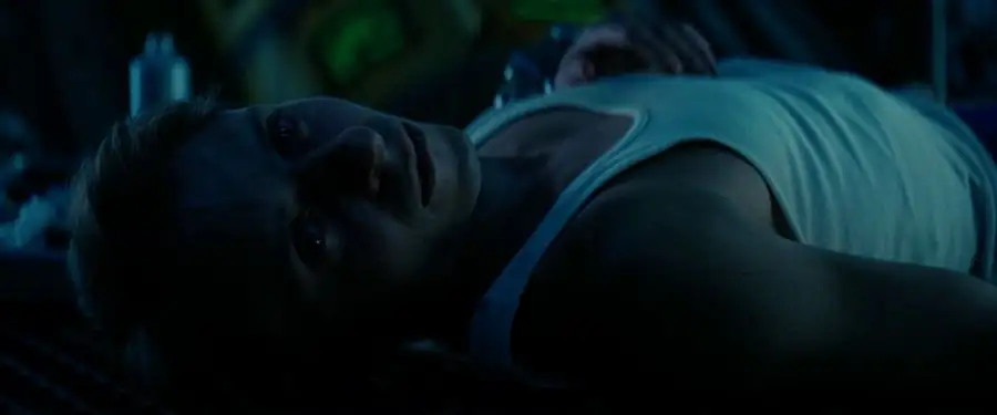 screenshot 089940 fallout season 2 2025