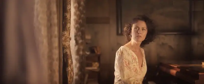 download old people (2022) dual audio {hindi-english} 480p [400mb] | 720p [1gb] | 1080p [3gb]