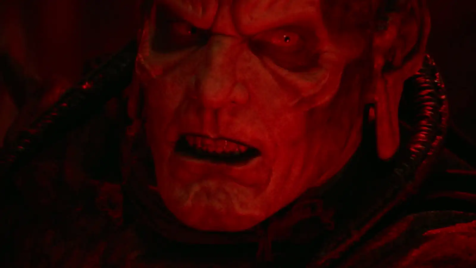 download wishmaster (1997) dual audio [hindi + english] web-dl 480p [350mb] | 720p [850mb] | 1080p [2gb]