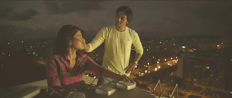 screenshot 089e85 sonali cable 2014