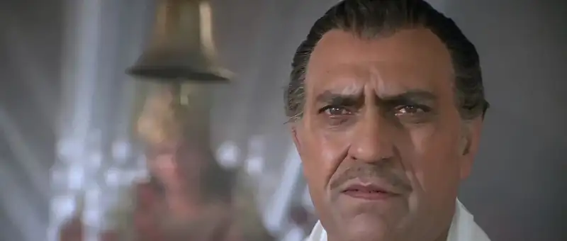 screenshot 08a676 phool aur kaante 1991