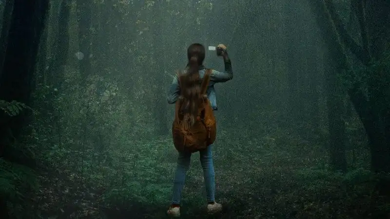 download the beehive (2023) dual audio {hindi-english} 480p [310mb] | 720p [1.1gb] bluray