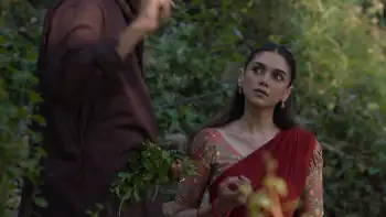 screenshot 08b208 sufiyum sujatayum 2020