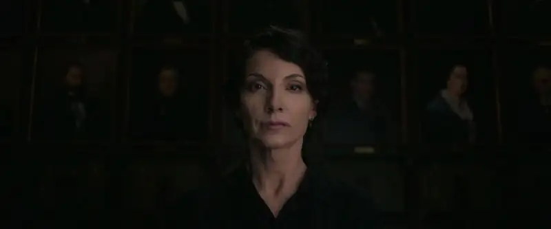 download the red virgin - amazon prime (2024) web-dl dual audio {hindi-english} 480p [410mb] | 720p [1.2gb] | 1080p [2.3gb]