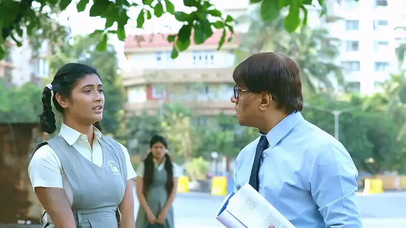 screenshot 08b3b9 18 nympho the lust story 2021