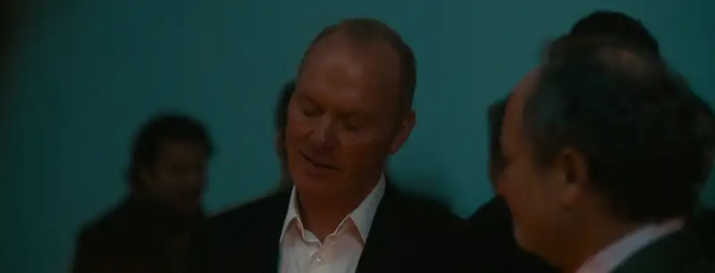 download goodrich (2024) {english with subtitles} full movie web-dl 480p [330mb] | 720p [900mb] | 1080p [2.1gb]