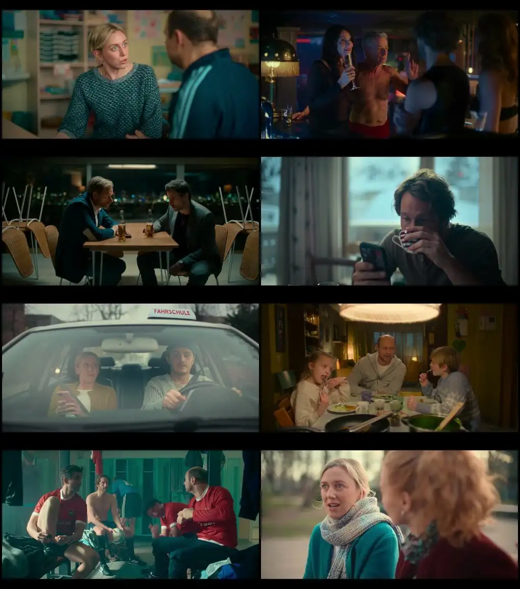 screenshot 08c324 dudes 2025