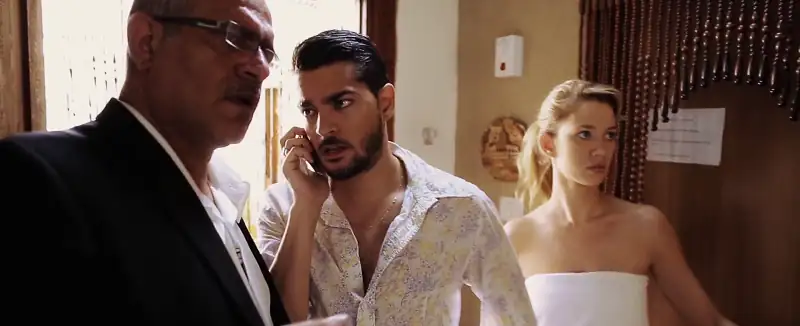 download jeruzalem (2015) dual audio {hindi-english} 480p [300mb] | 720p [900mb] | 1080p [1.6gb]