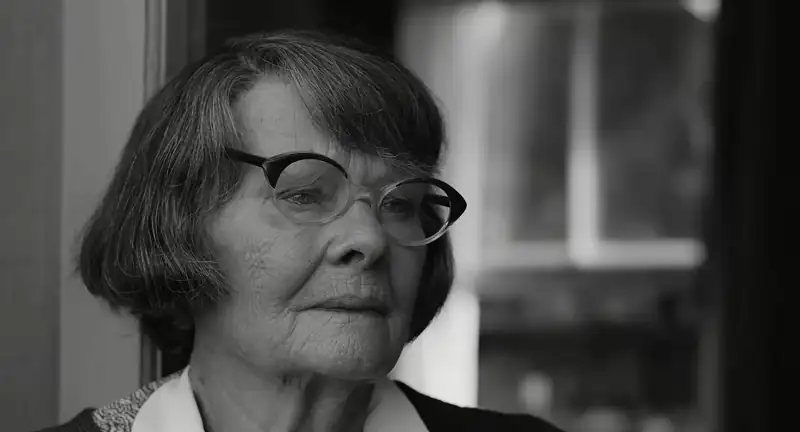 download belfast (2022) dual audio [hindi-english] web-dl 480p [450mb] | 720p [1gb] | 1080p [3gb]