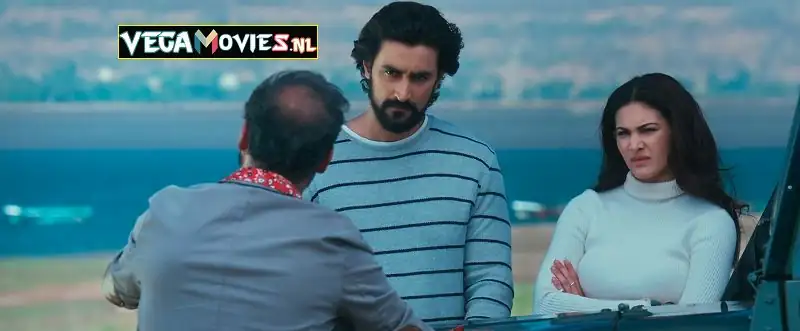 screenshot 08c84a koi jaane na 2021