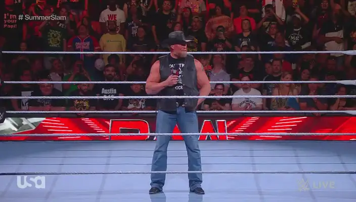 screenshot 08ca24 wwe monday night raw 31st july 2023