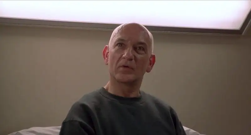 download the confession (1999) dual audio {hindi-english} bluray 480p [370mb] | 720p [1gb] | 1080p [2.4gb]