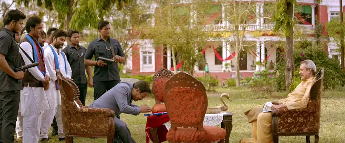 screenshot 08cf76 love shagun 2016