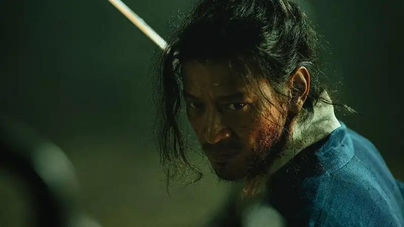 download uprising | netflix original (2024) multi audio {hindi-english-korean} web-dl 480p [450mb] | 720p [1.3gb] | 1080p [2.8gb] hd