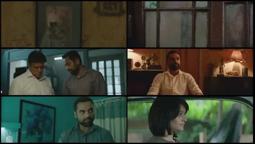 screenshot 08d210 jl50 season 1