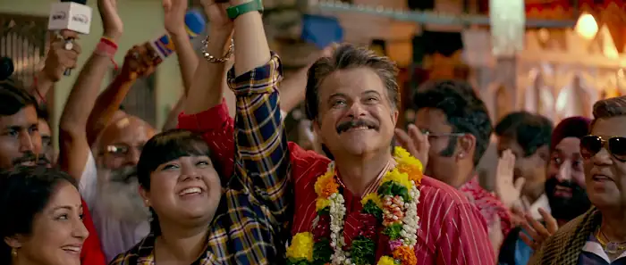 screenshot 08d3ca fanney khan 2018