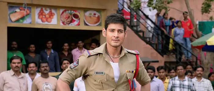 screenshot 08d96e aagadu encounter shankar 2014