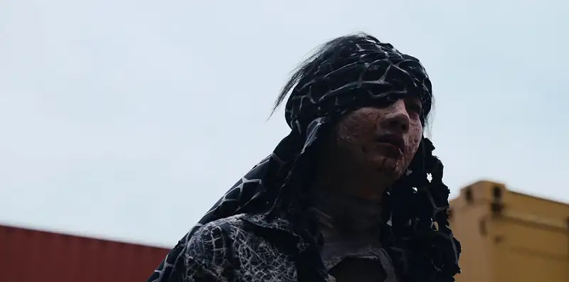 download alice in borderland - netflix original (2022) season 2 dual audio {hindi-english} 480p | 720p | 1080p web-dl