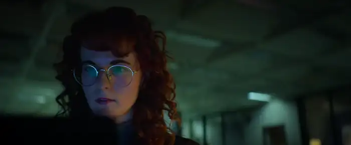 download netflix trust no one: the hunt for the crypto king (2022) dual audio {hindi-english} 480p [200mb] | 720p [600mb] | 1080p [1.5gb]