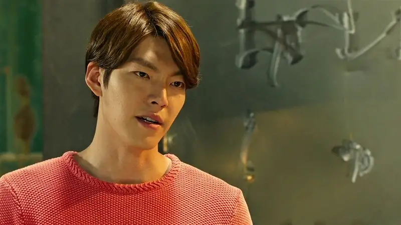 download the con artists (2014) bluray dual audio {hindi-korean} 480p [418mb] | 720p [1.5gb] | 1080p [2.4gb]