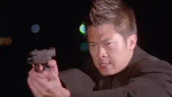 download shadow of the lotus (2016) dual audio [hindi + english] web-dl 480p [450mb] | 720p [1gb] | 1080p [2.5gb]