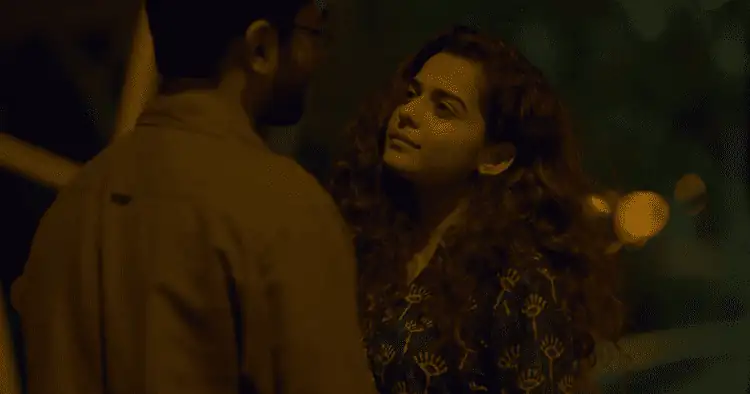 download little things (season 1 -  4) hindi [netflix] complete web series all episodes 480p | 720p