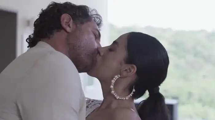 download i have known you all my life (2021) season 1 [episode 1-40 added] org. hindi dubbed 720p [350mb] web-dl