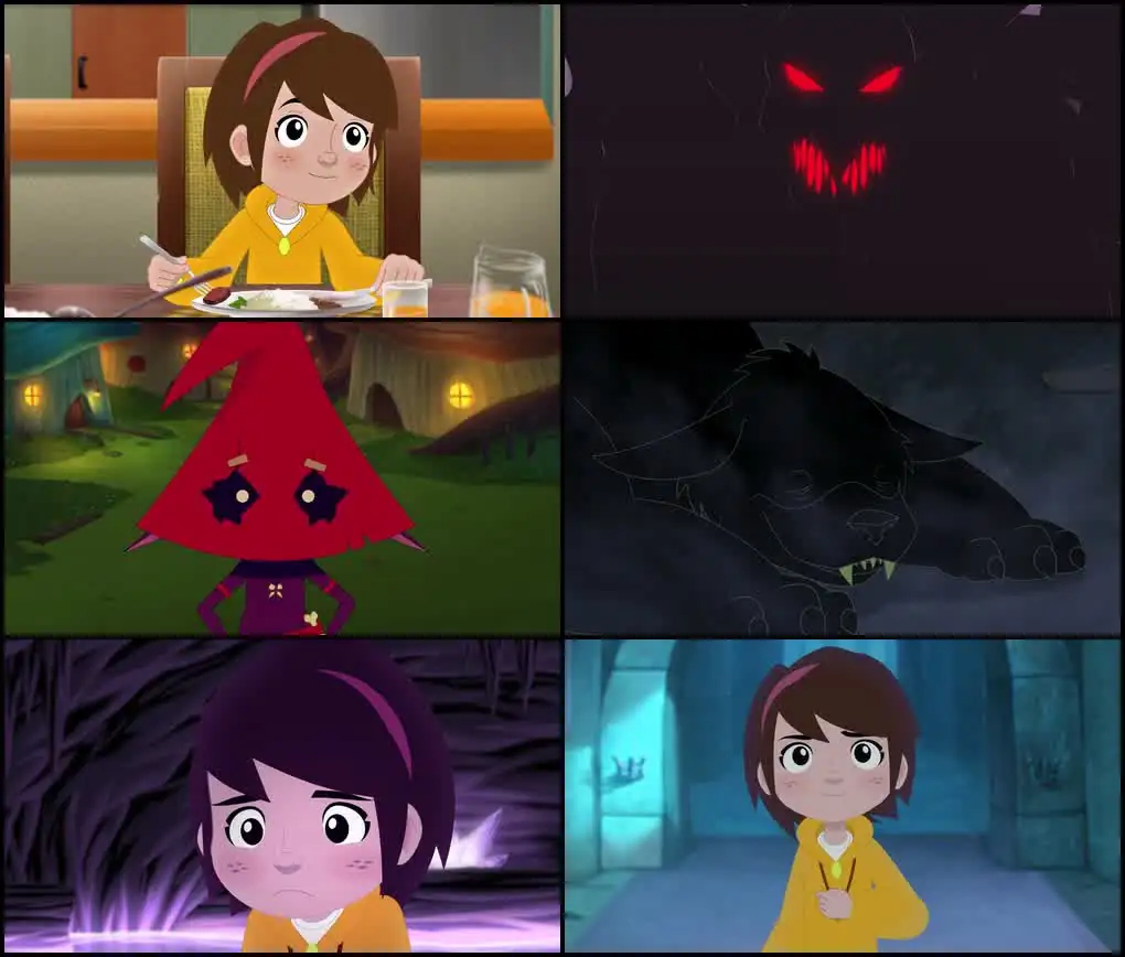 screenshot 08e56c the red scroll 2020